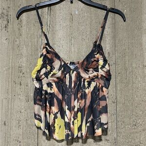 Urban Outfitters Top